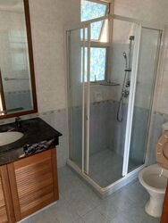 Northoaks (D25), Condominium #628785961